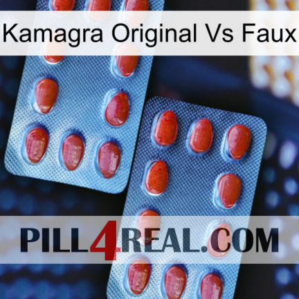 Kamagra Original Vs Fake 05